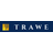 株式会社TRAWE