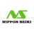 日本精機株式会社