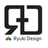 株式会社Ryuki Design
