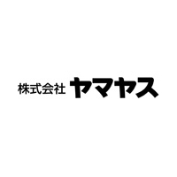 株式会社ヤマヤスロゴ