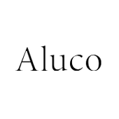 株式会社Aluco