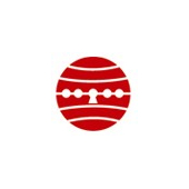株式会社グローバルセンター
