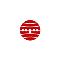 株式会社グローバルセンターロゴ