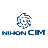 日本シーム株式会社