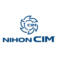 日本シーム株式会社ロゴ