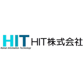 HIT株式会社