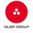 オイラー株式会社
