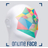 ONLINE FACE INC.
