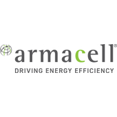 Armacell Japan株式会社 