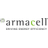 Armacell Japan株式会社