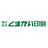 株式会社くまがい印刷
