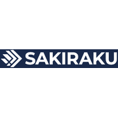 SAKIRAKU合同会社 