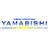 株式会社YAMABISHI