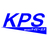 ケイピーエス