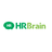 株式会社HRBrain