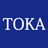 東光化学工業株式会社