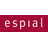 Espial Group Inc.　エスピアル