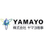 株式会社ヤマヨ商事