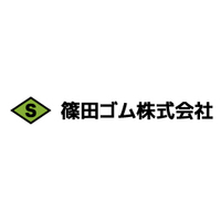 SHINODA RUBBER Co., Ltdlogo
