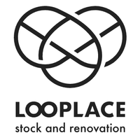 LOOPLACElogo