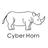 CyberHorn