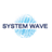 システムウェーブ