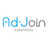 Ad-Join