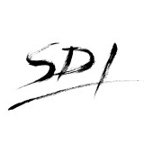 株式会社ＳＤＩ 京都本社