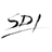 ＳＤＩ