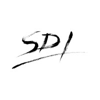 株式会社SDIロゴ
