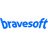bravesoft株式会社