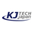 株式会社KJ TECH japan