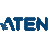 ATENジャパン