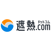 遮熱.comロゴ