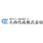 大西化成株式会社