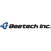 ビーテック株式会社 本社