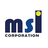 株式会社エム・エス・アイ