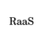 RaaS合同会社