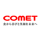 コメットカトウ