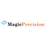 Magic Precision Inc.