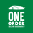 建材屋 ONE ORDER（ワンオーダー）
