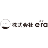 株式会社era 