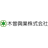 木曽興業株式会社