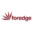 株式会社foredge