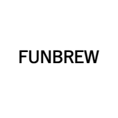 株式会社FUNBREW 
