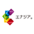 株式会社エナジア