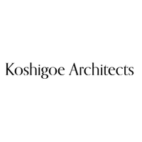株式会社腰越耕太建築設計事務所ロゴ