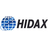 HIDAX