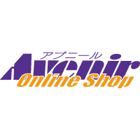 株式会社ひろやロゴ