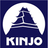 Kinjo Rubber Co., Ltd.